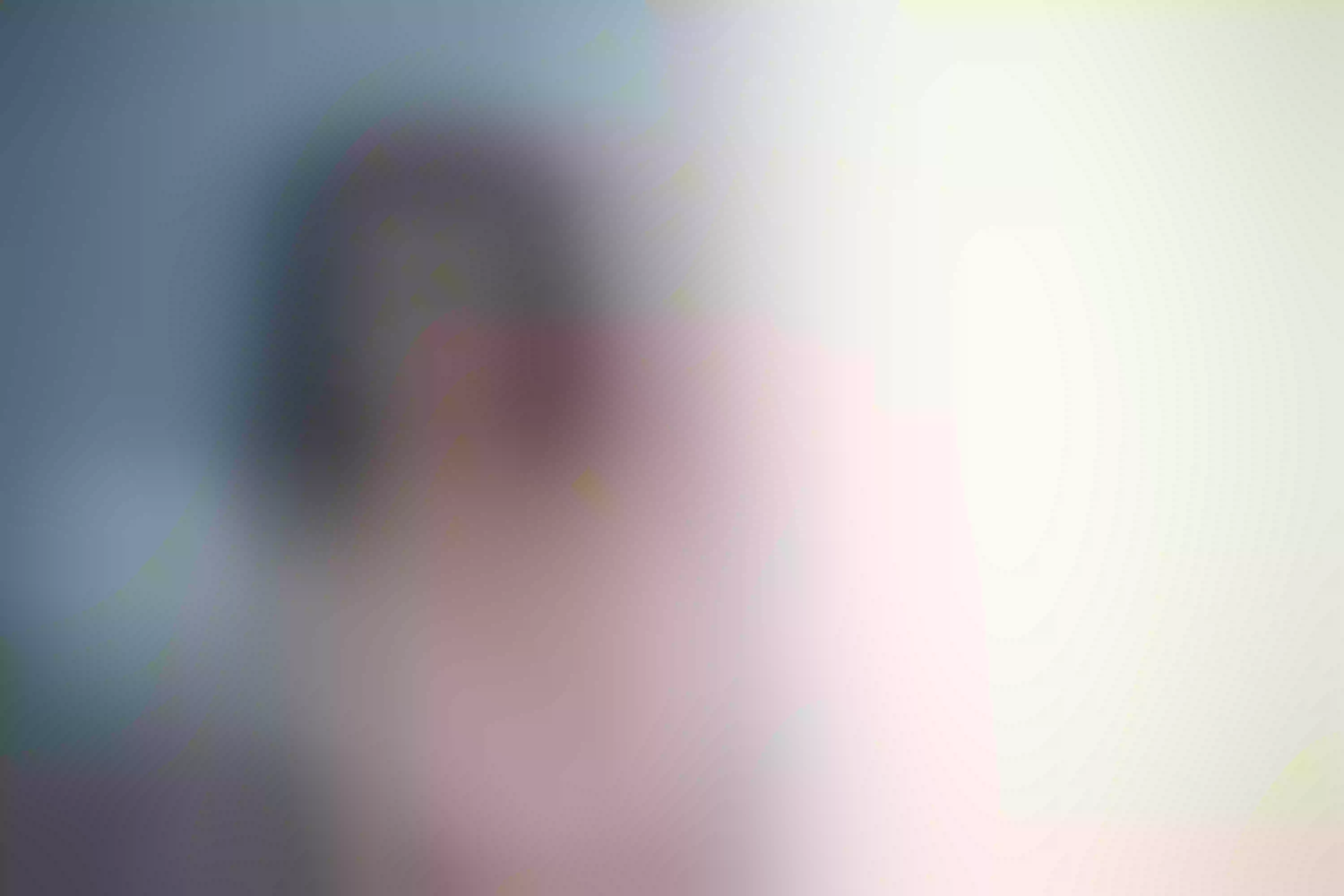 Live sex webcam photo for AriannaSinn #7409777