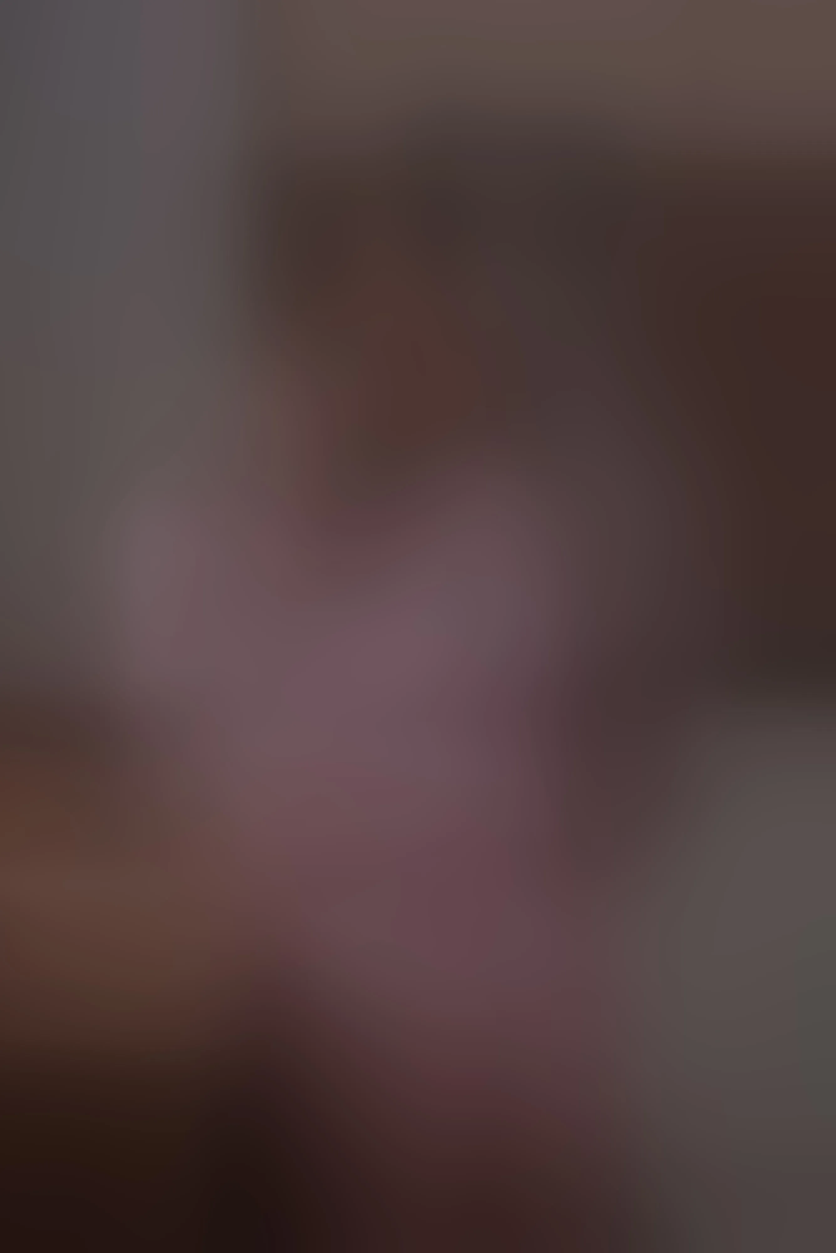 Live sex webcam photo for AriannaSinn #8579748