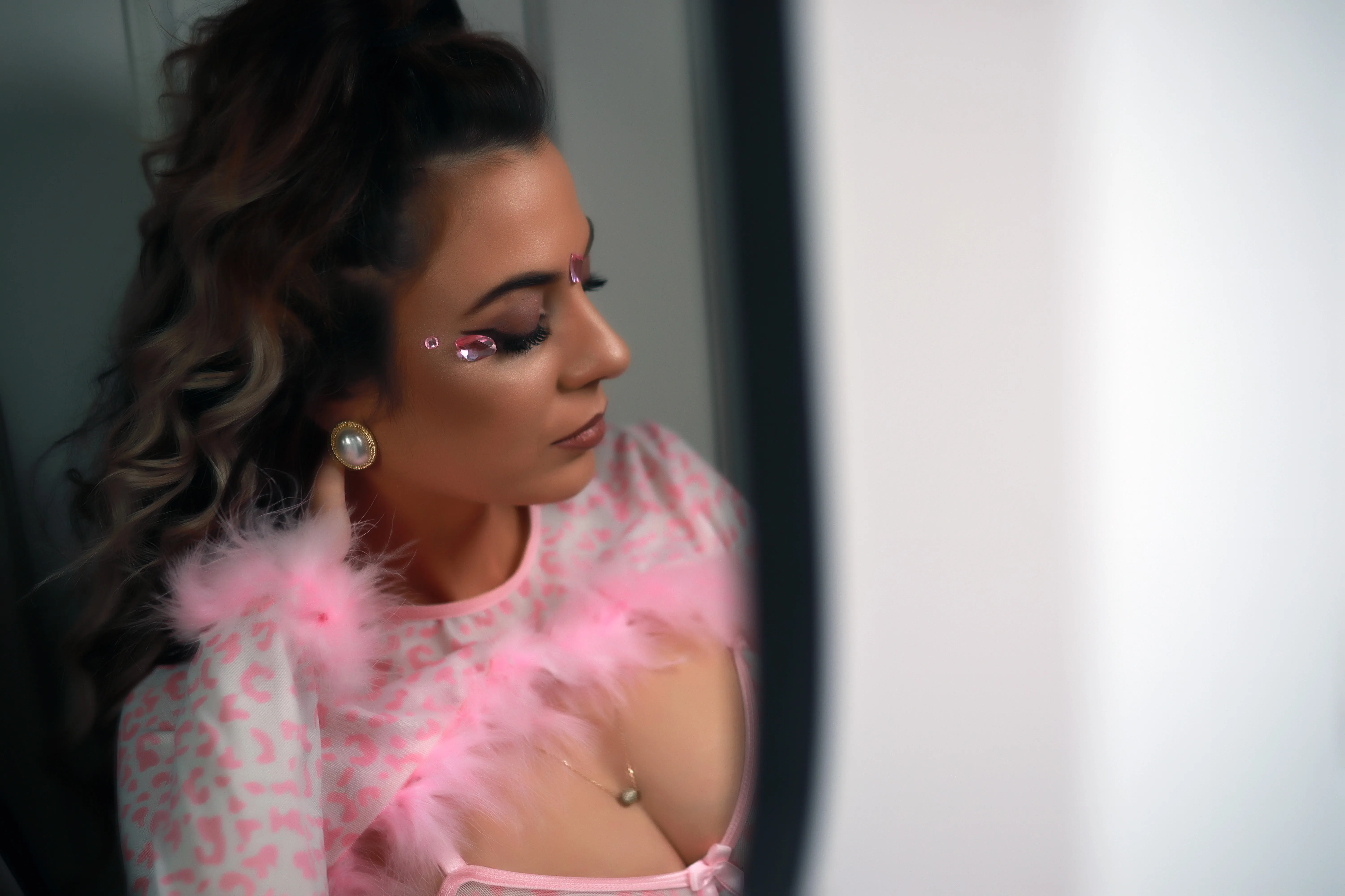 Live sex webcam photo for AriannaSinn #7409816