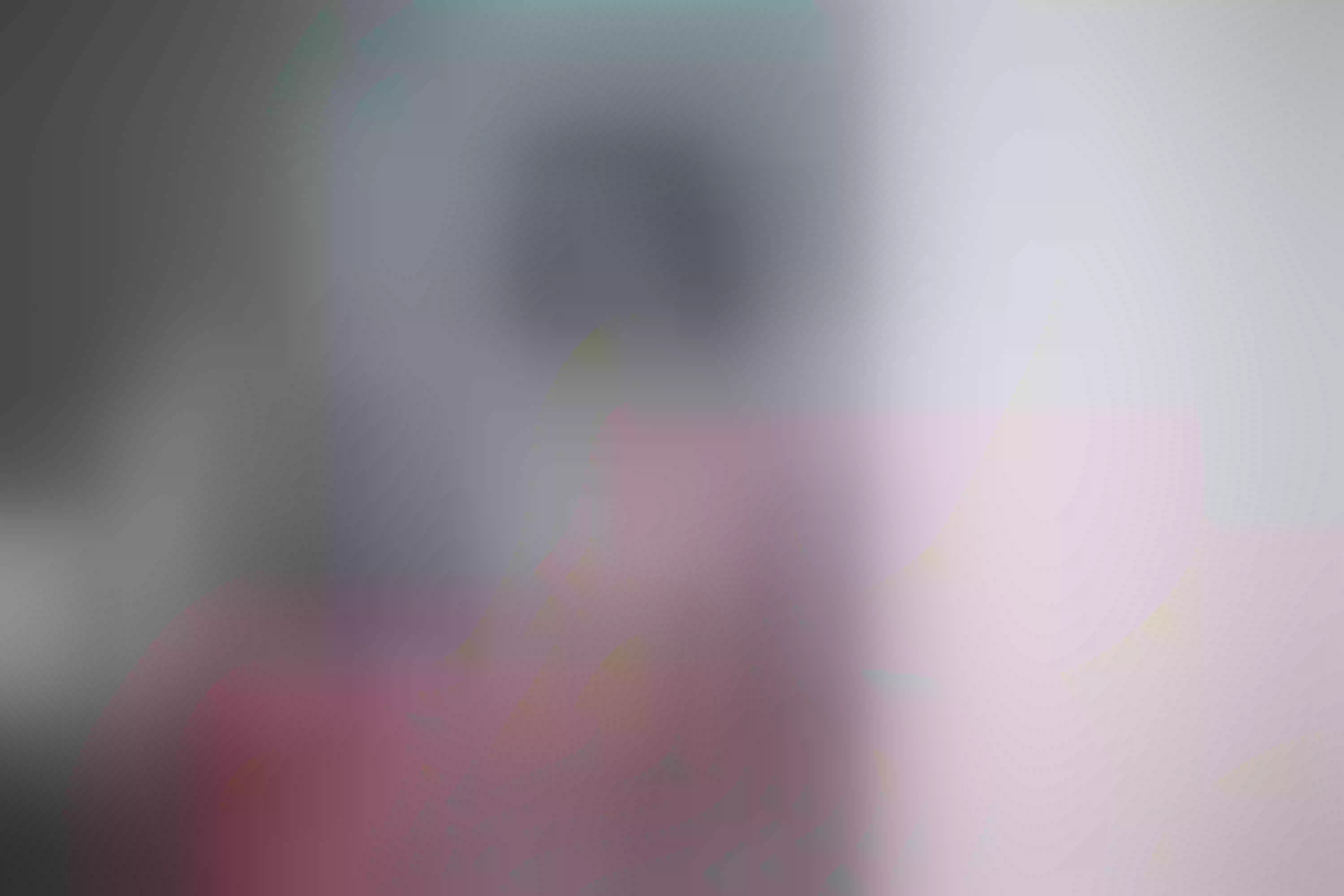 Live sex webcam photo for AriannaSinn #7409773