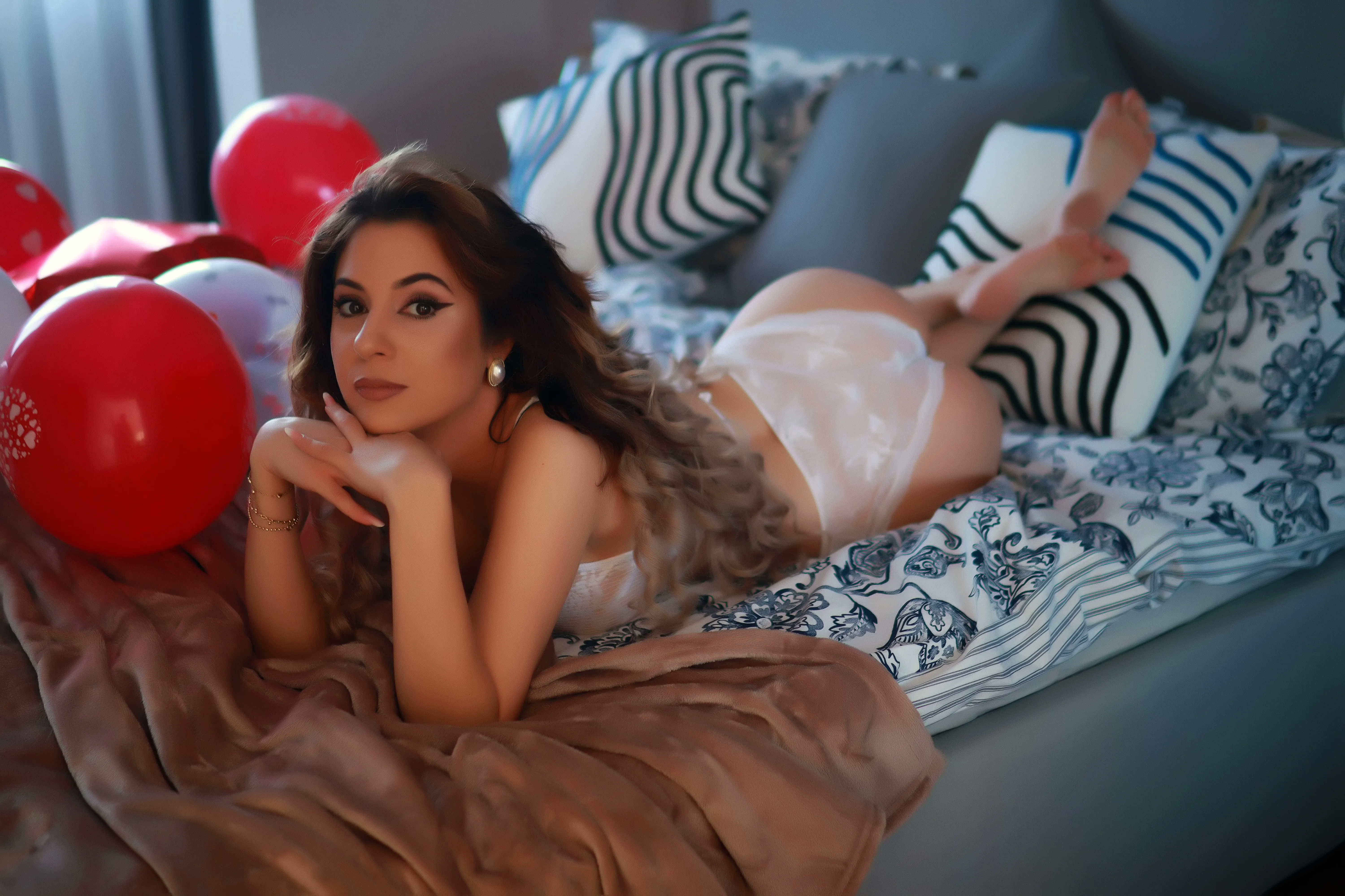 Live sex webcam photo for AriannaSinn #7409791