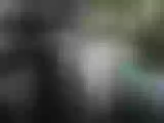 Live sex webcam photo for AriannaSinn #8272189