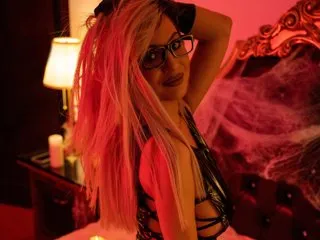 Live sex webcam photo for AriannaSinn #8107720