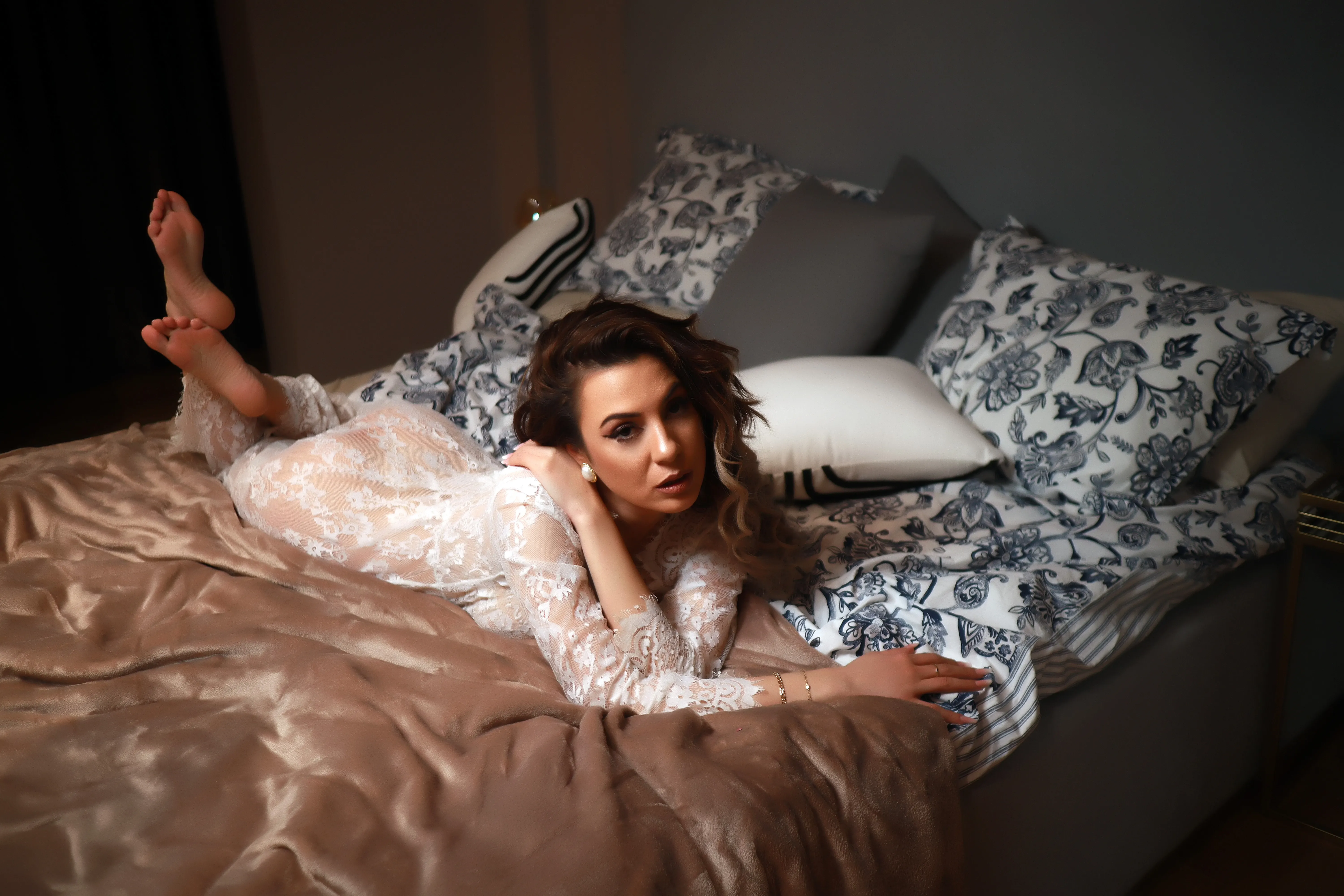 Live sex webcam photo for AriannaSinn #7409839