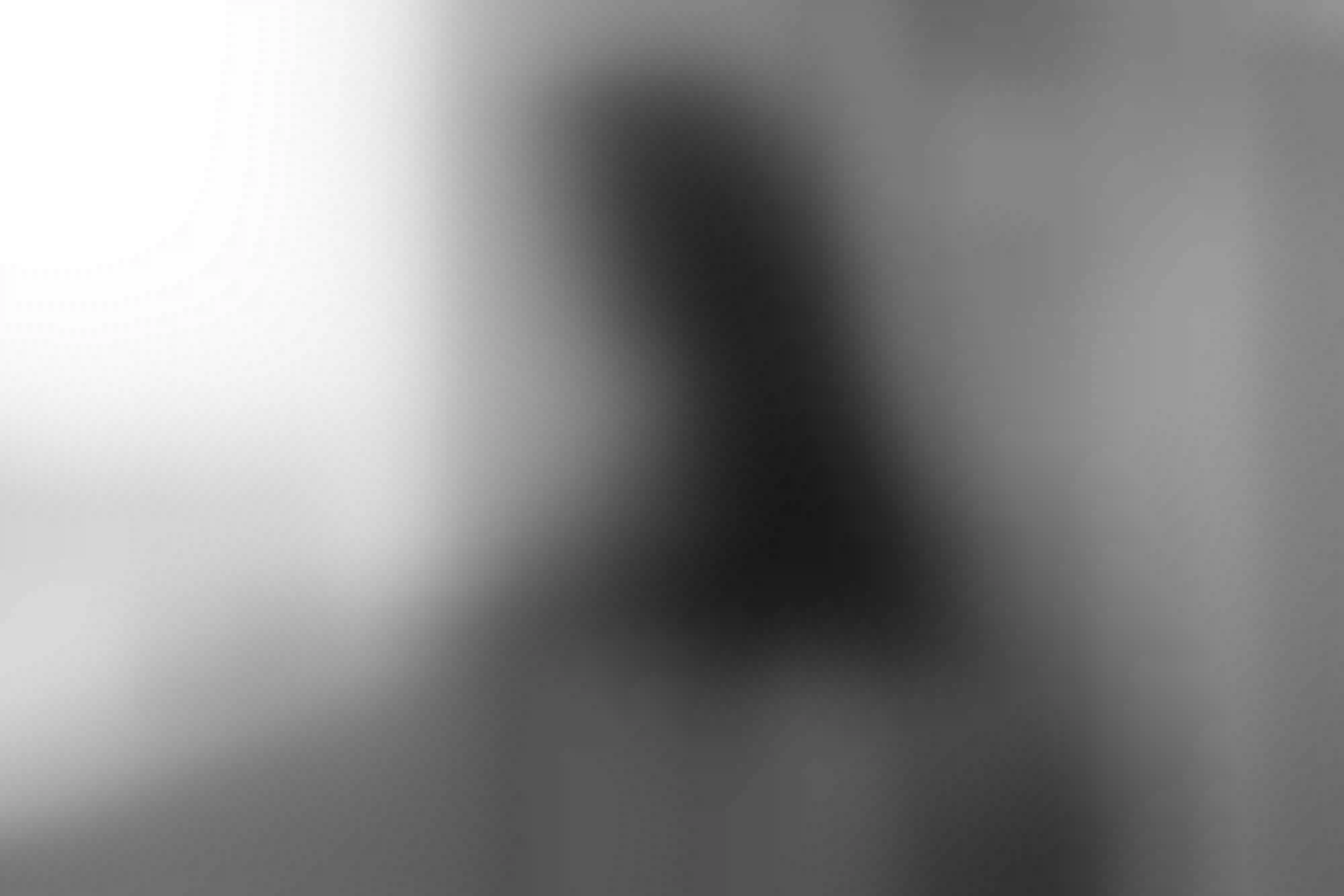 Live sex webcam photo for AriannaSinn #7409564