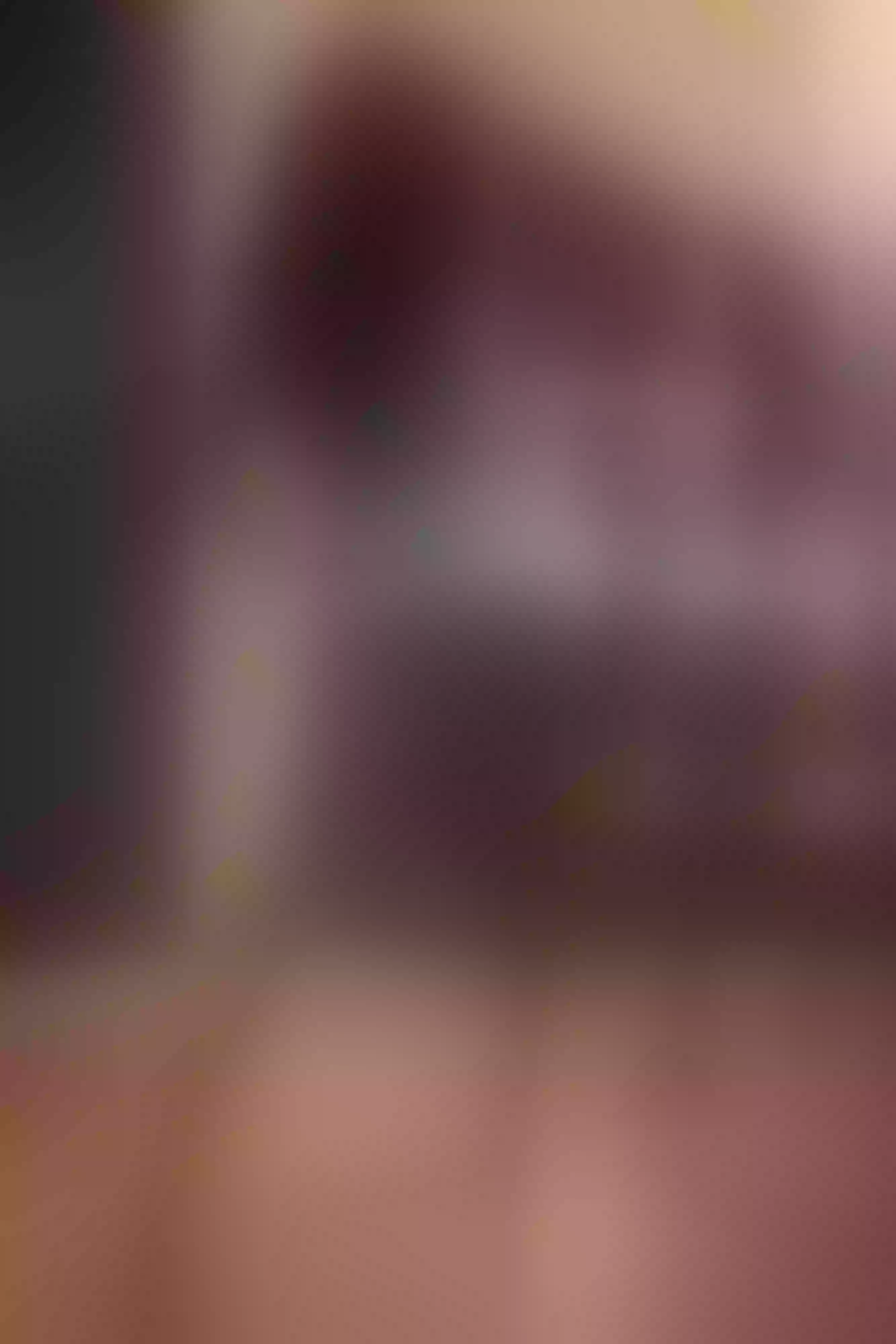 Live sex webcam photo for AriannaSinn #7409605
