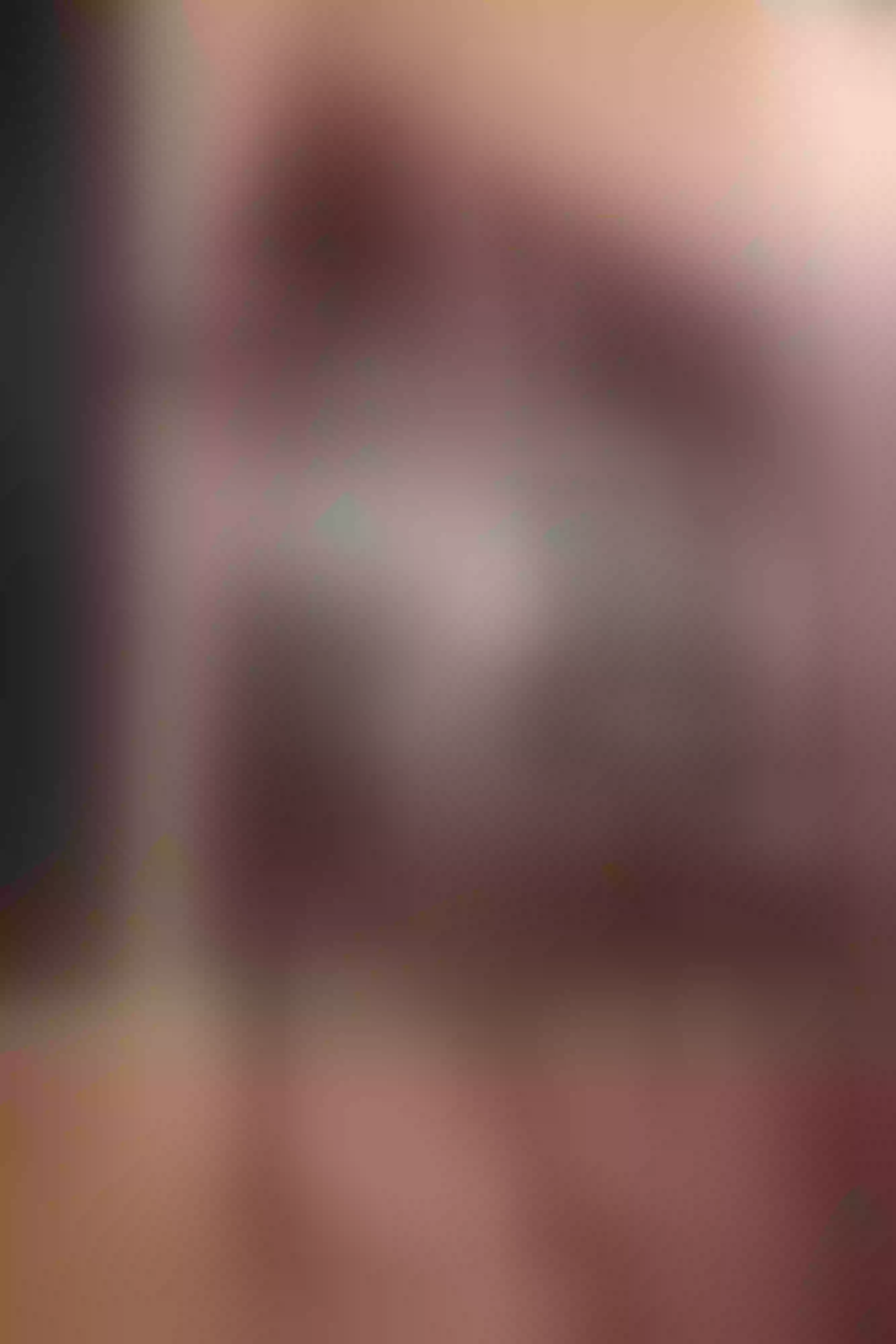 Live sex webcam photo for AriannaSinn #7409608