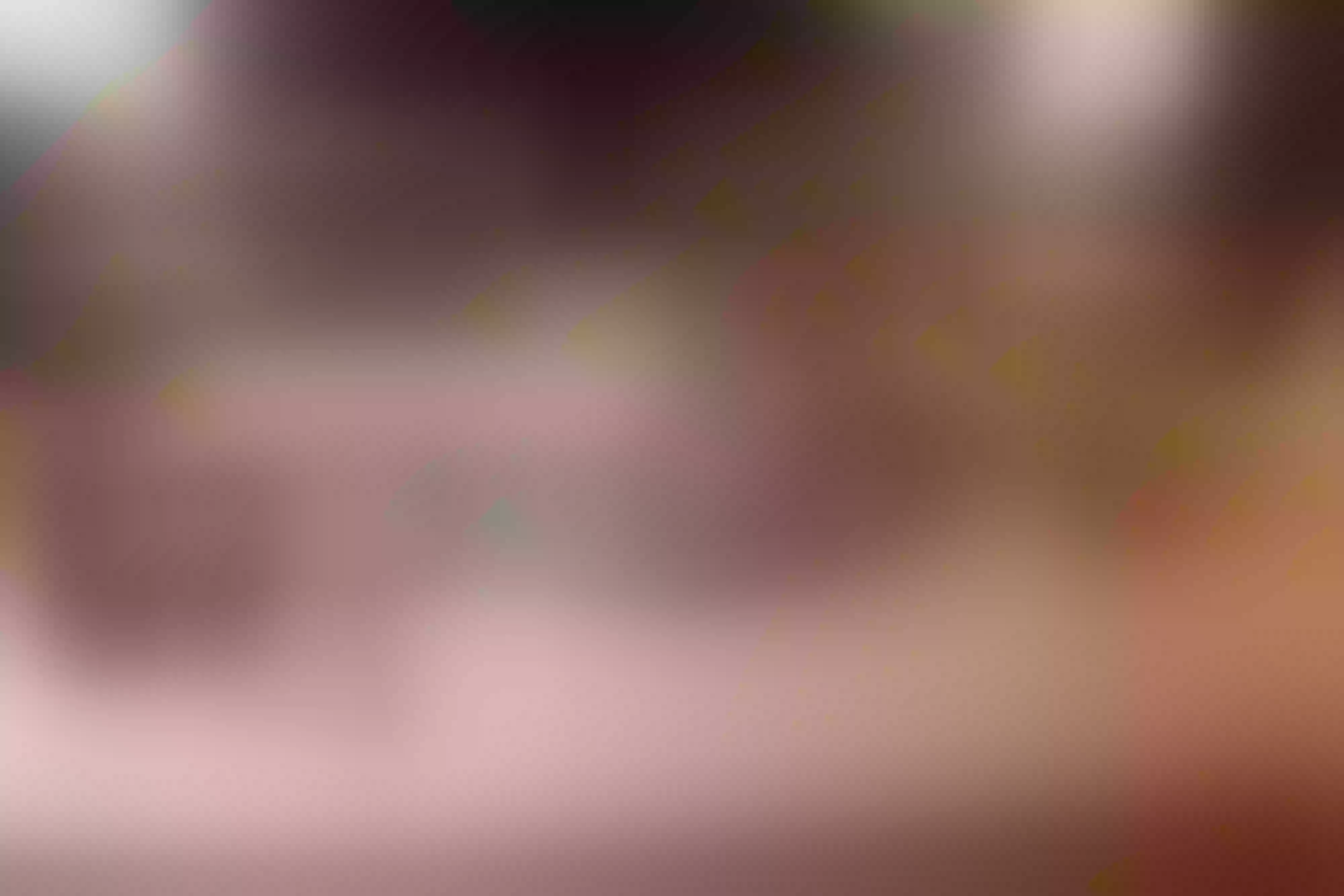 Live sex webcam photo for AriannaSinn #7409588
