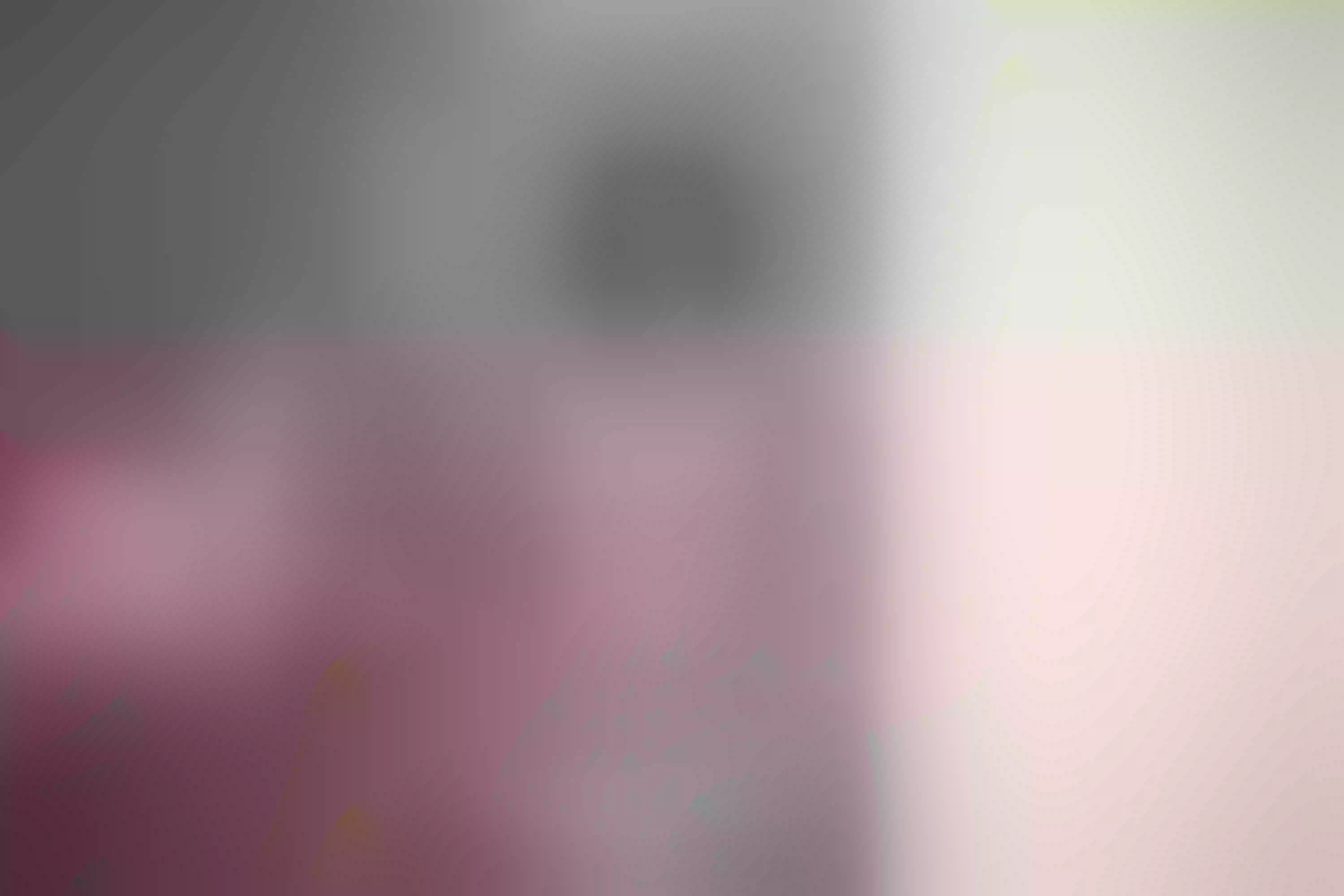 Live sex webcam photo for AriannaSinn #7409771