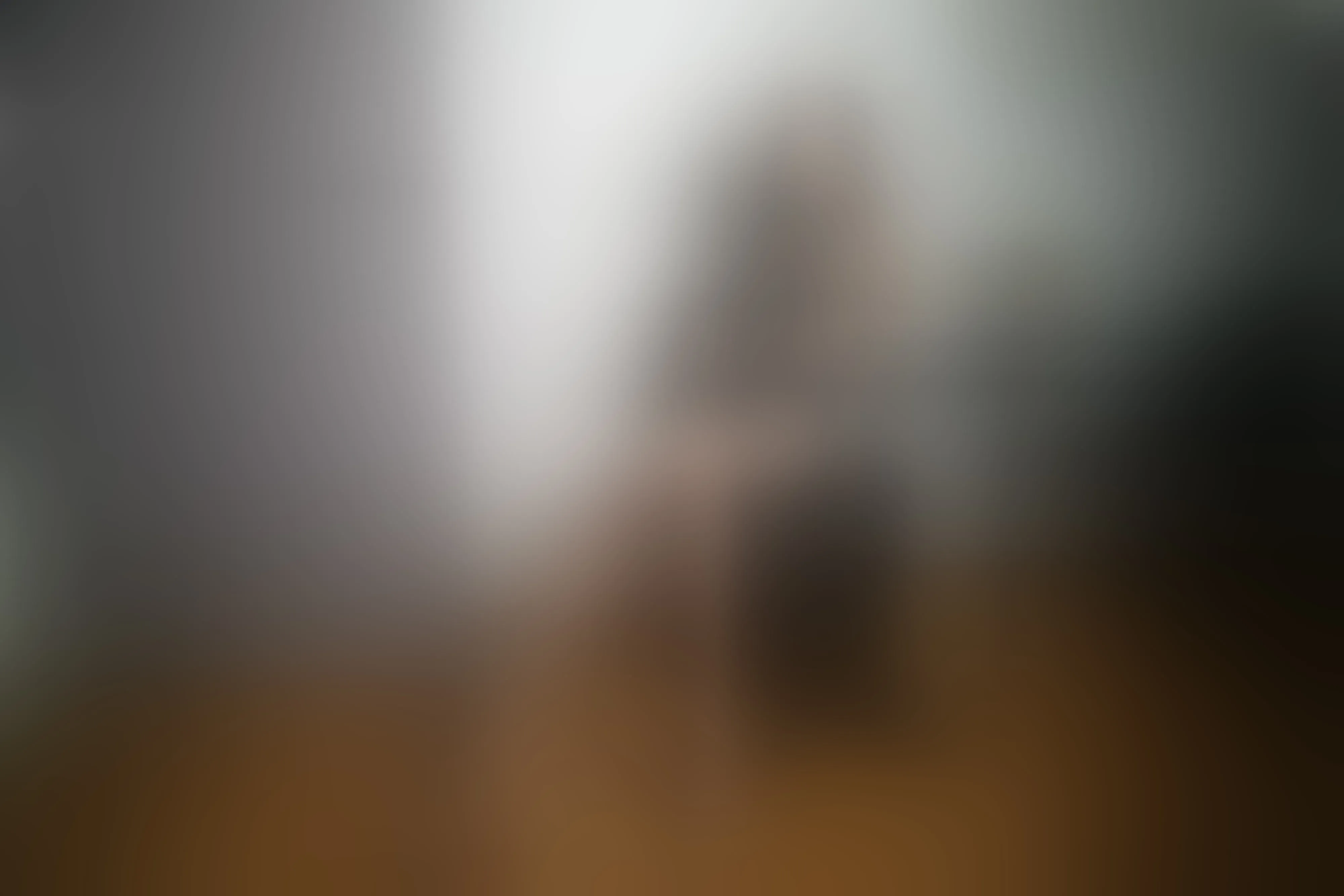Live sex webcam photo for AriannaSinn #7409577