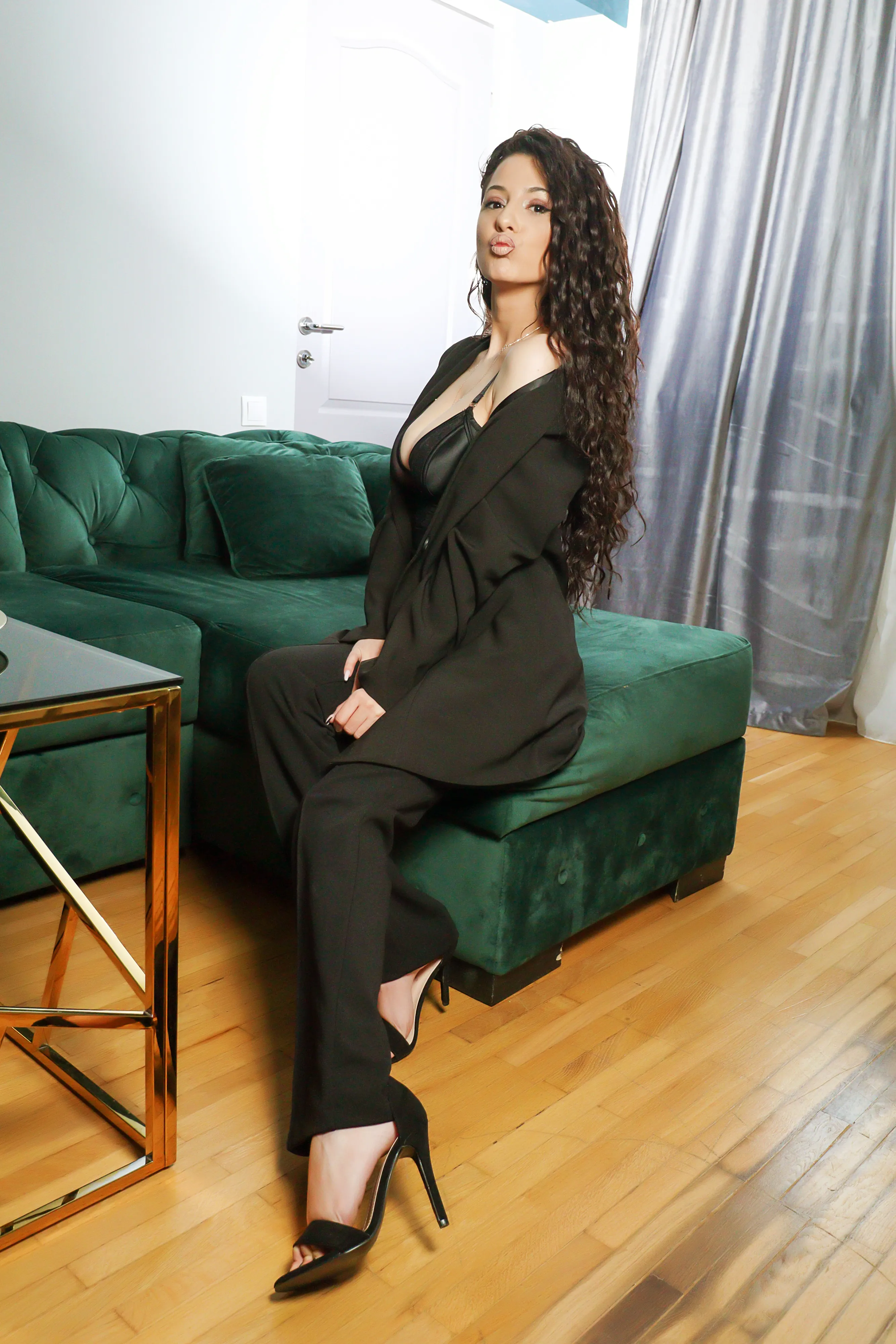 Live sex webcam photo for AriannaSinn #7409541