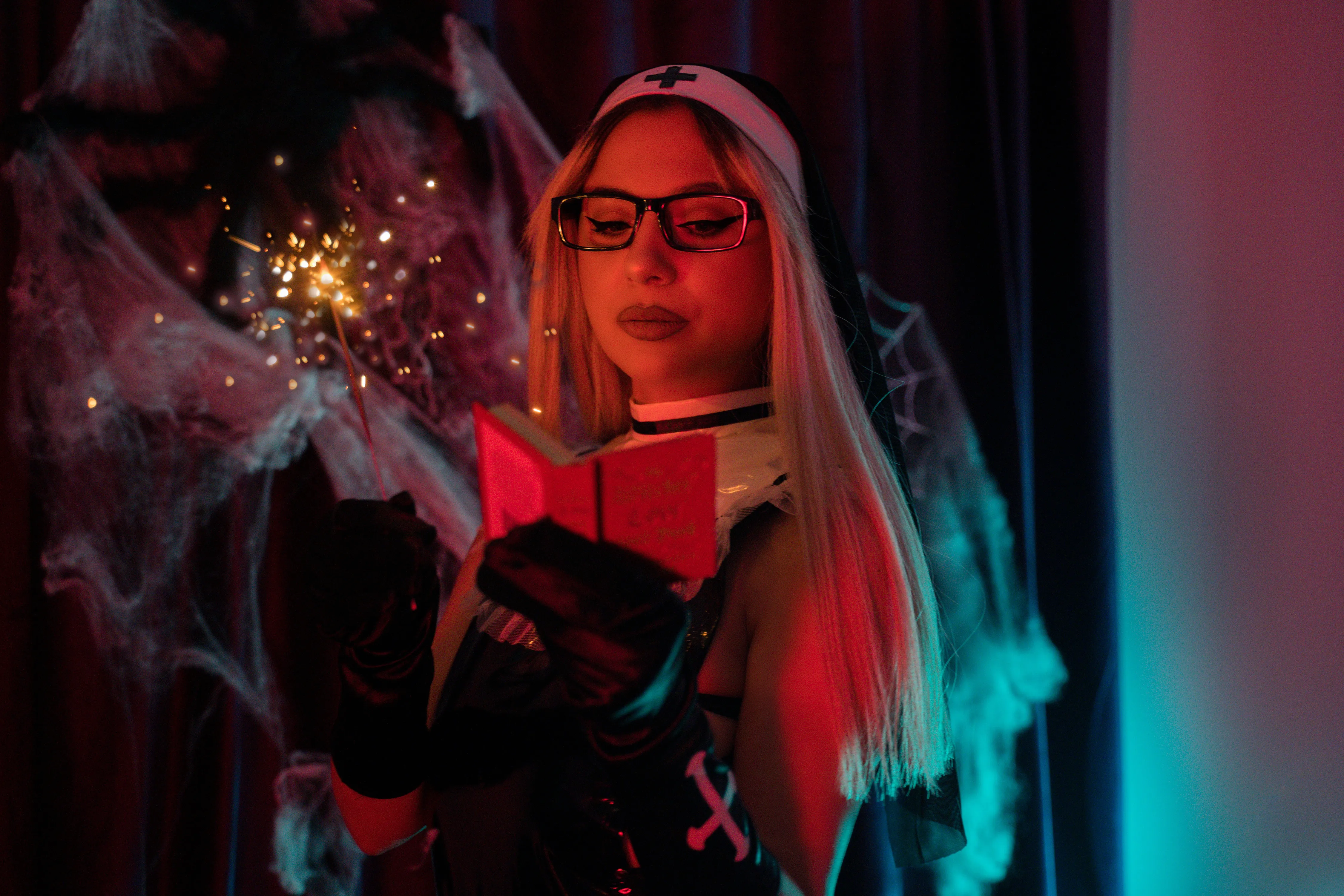 Live sex webcam photo for AriannaSinn #8011462