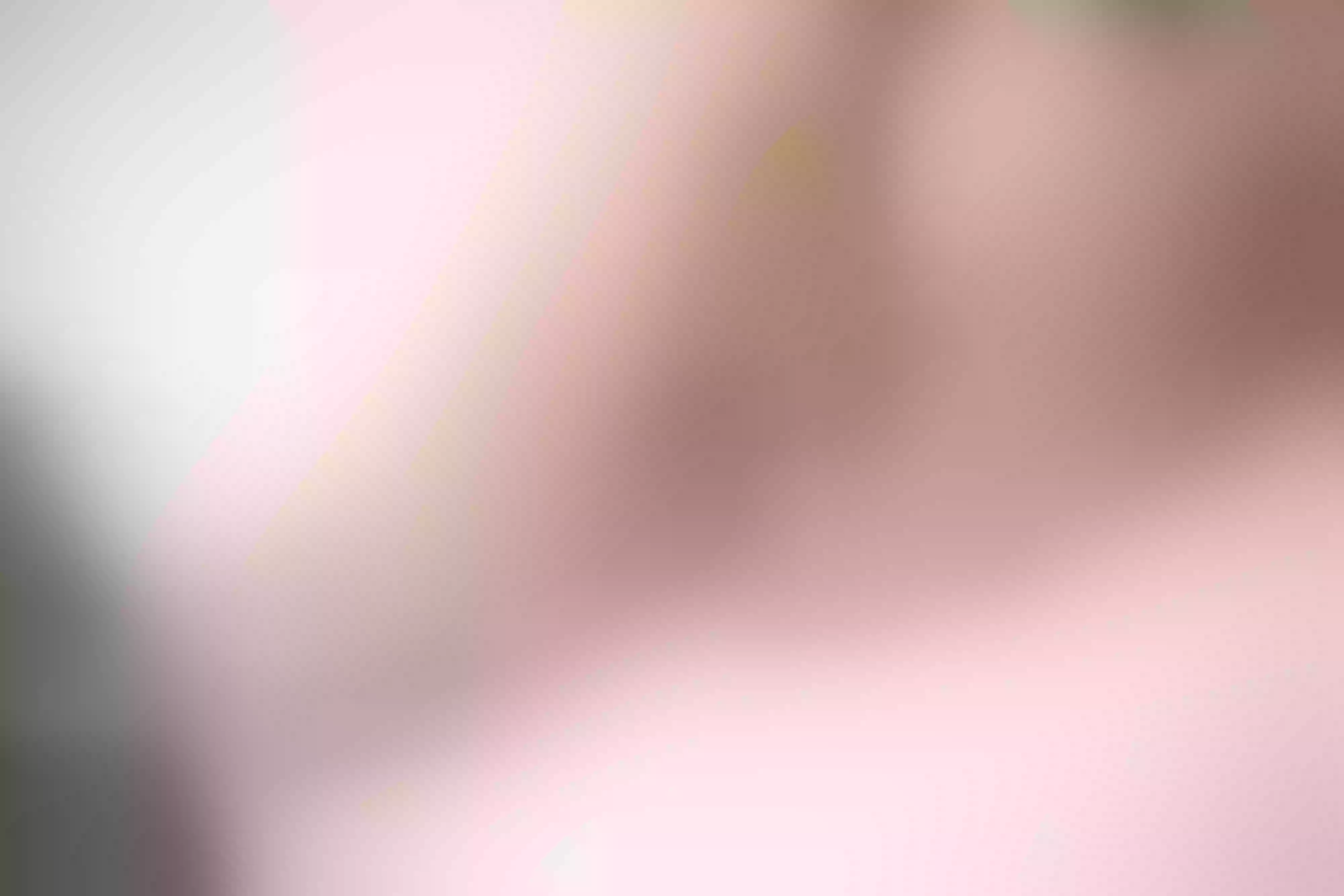 Live sex webcam photo for AriannaSinn #7409594