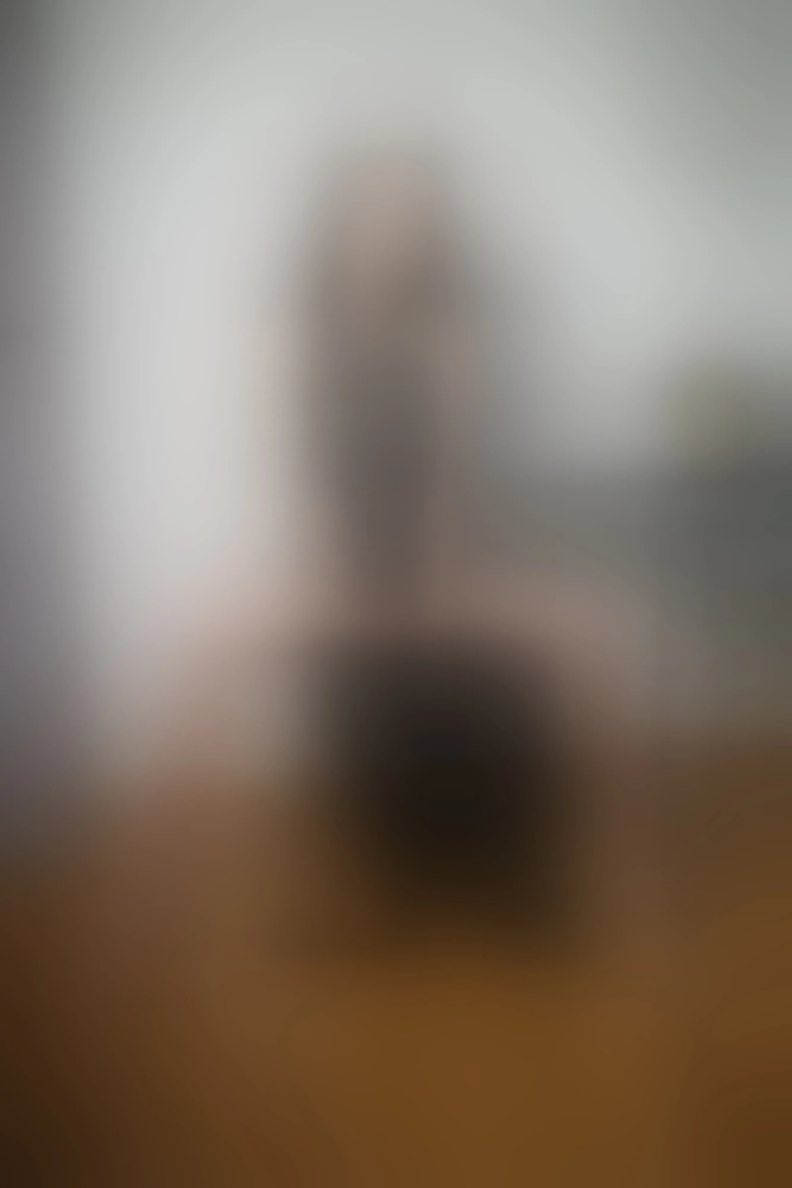 Live sex webcam photo for AriannaSinn #7409576