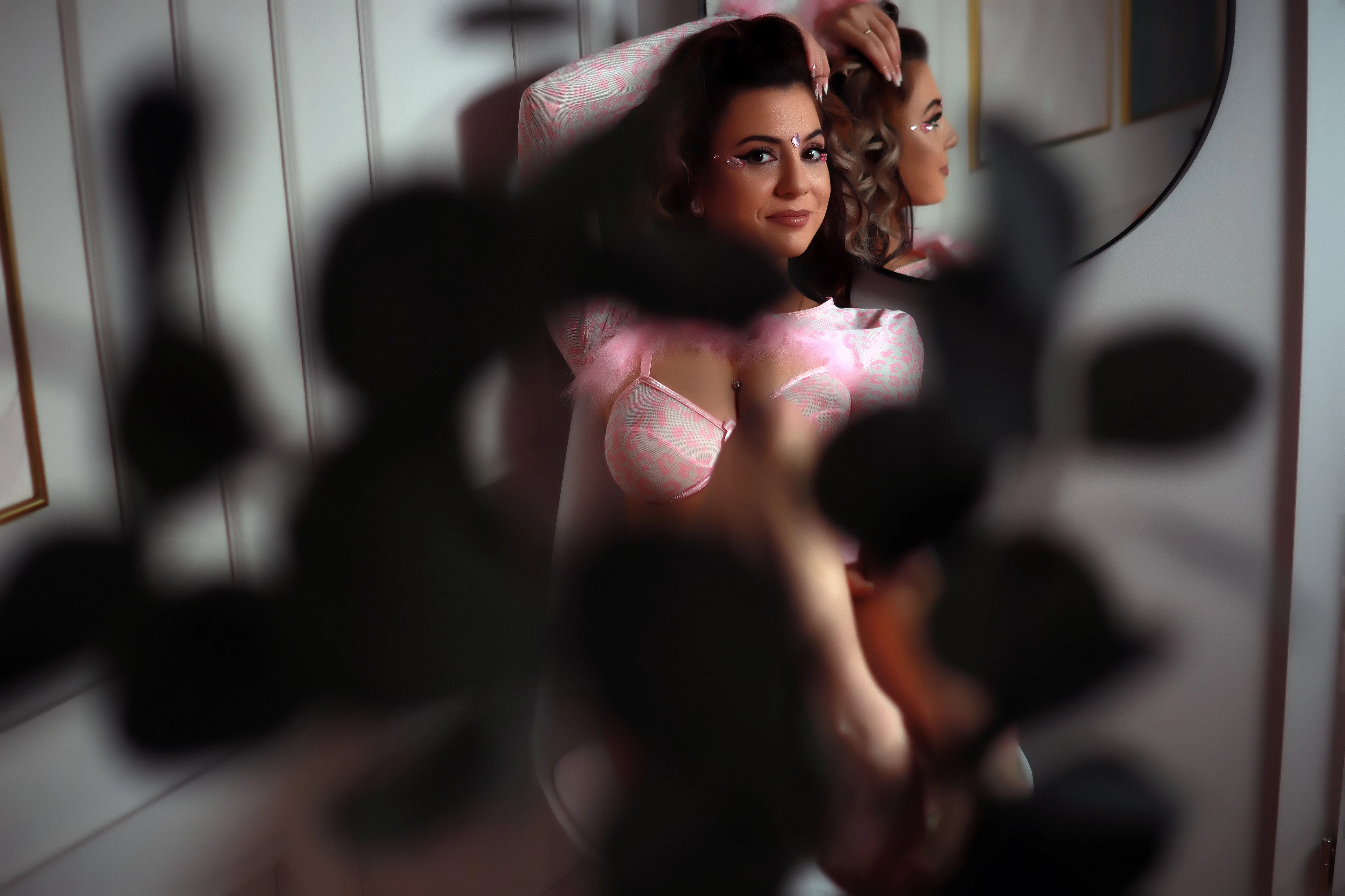 Live sex webcam photo for AriannaSinn #7409824