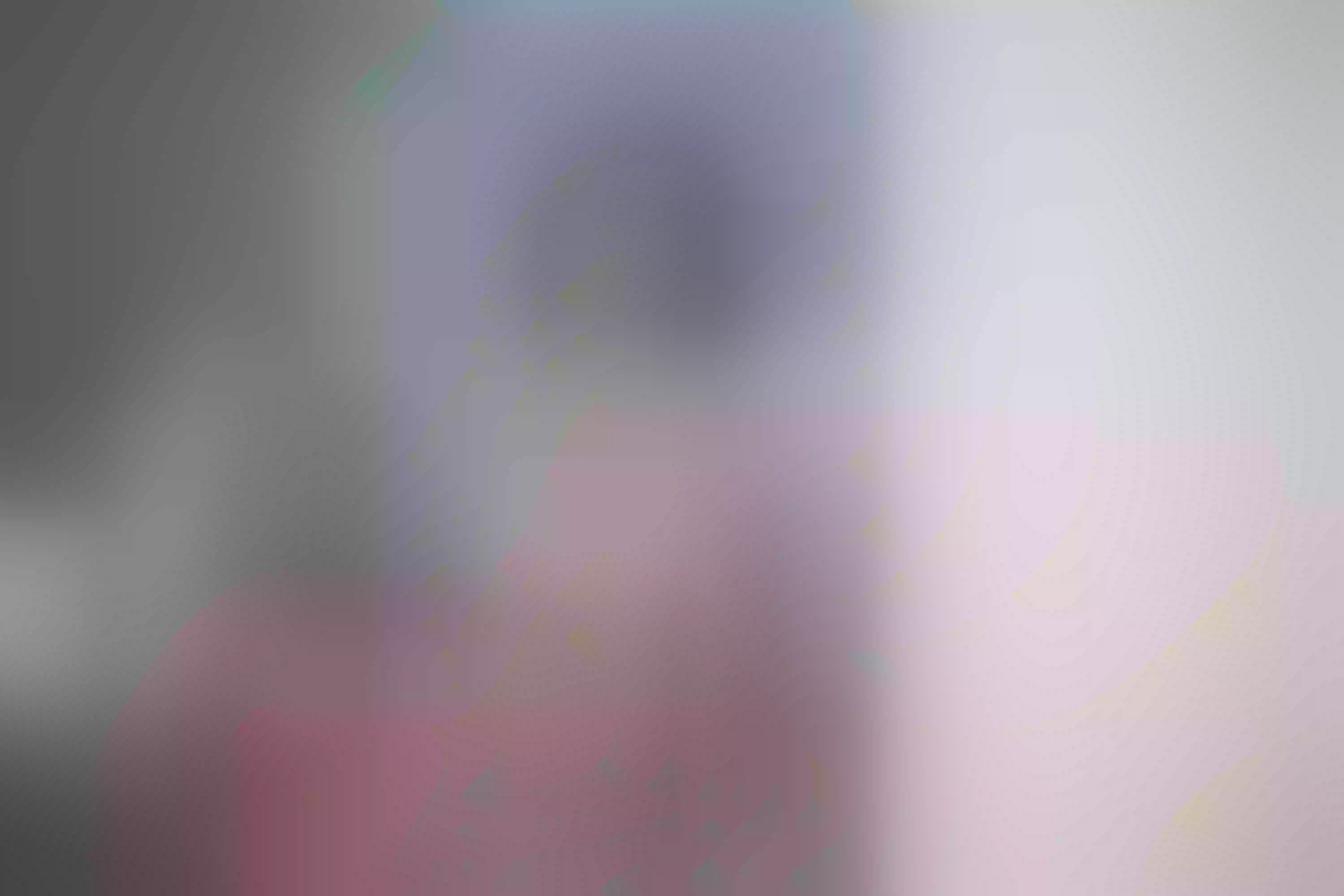 Live sex webcam photo for AriannaSinn #7409772