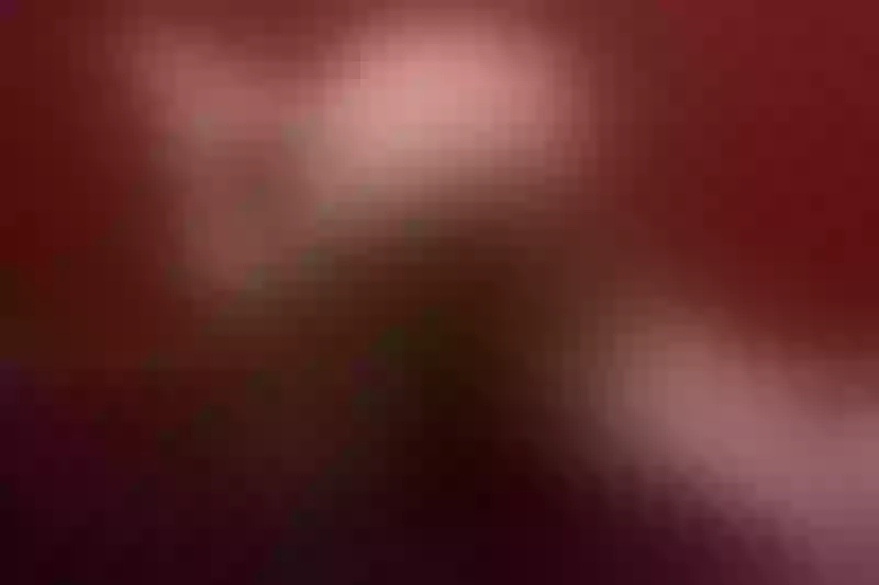 Live sex webcam photo for AliiceVonn #6036501