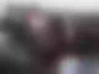 Live sex webcam photo for AliiceVonn #6904369