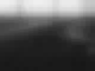 Live sex webcam photo for AliiceVonn #6197619