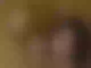Live sex webcam photo for AliiceVonn #6259942