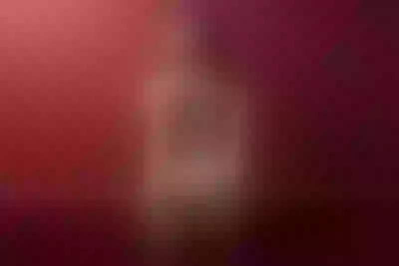 Live sex webcam photo for AliiceVonn #6036499