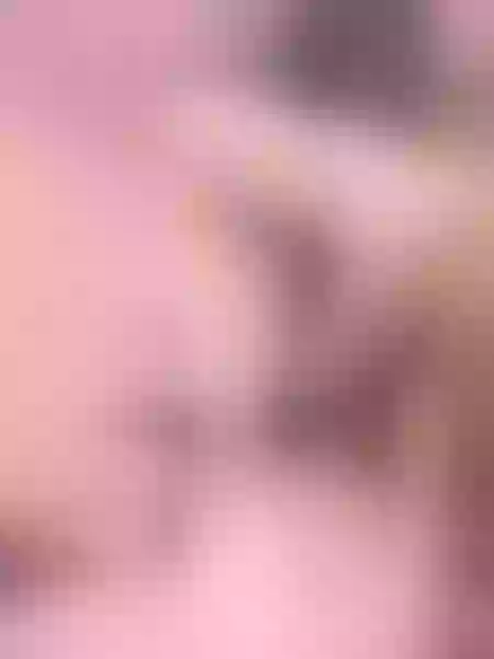 Live sex webcam photo for sofiahamxon #3328750