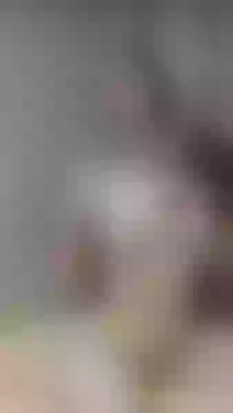 Live sex webcam photo for sofiahamxon #4151805