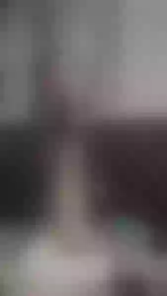 Live sex webcam photo for sofiahamxon #4151807