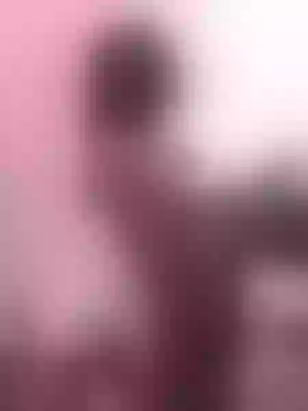 Live sex webcam photo for sofiahamxon #3328749