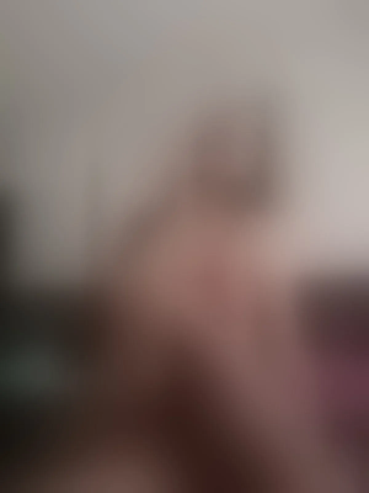 Live sex webcam photo for CandySweeets #8396914