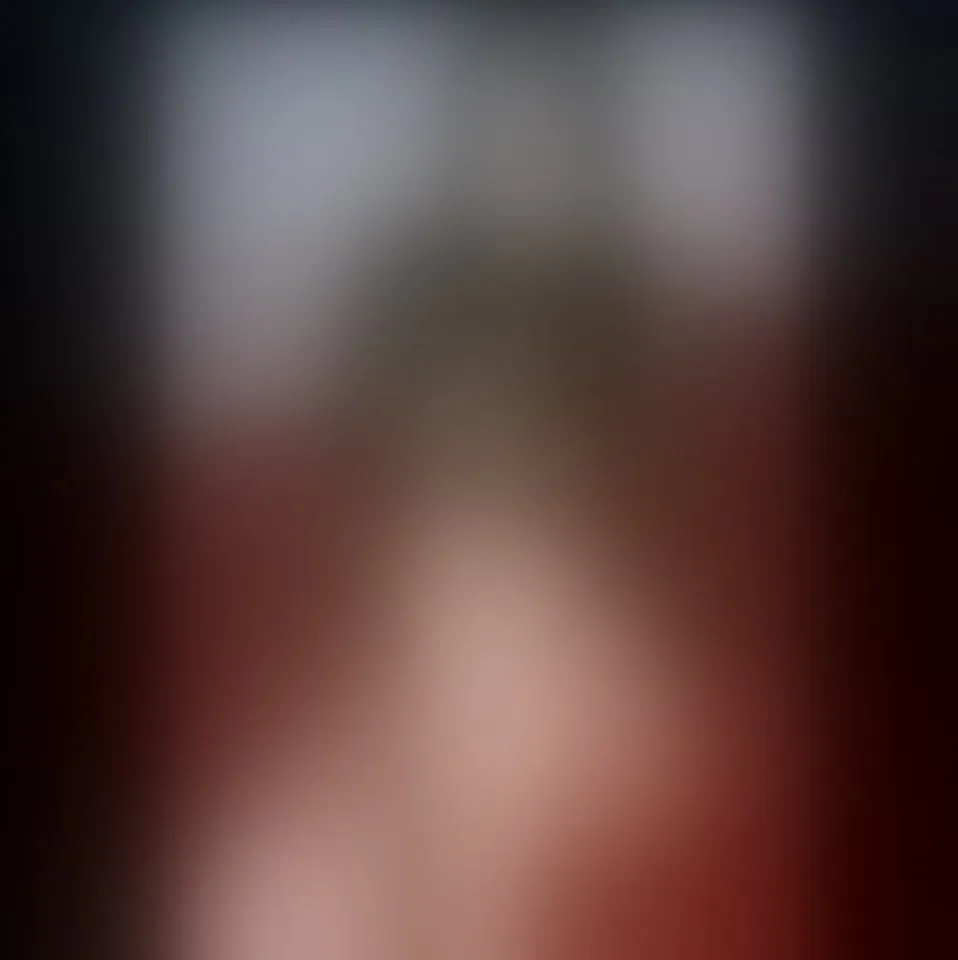 Live sex webcam photo for CandySweeets #8396946