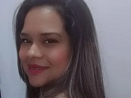 Live sex webcam photo for Miranda2121 #3251948