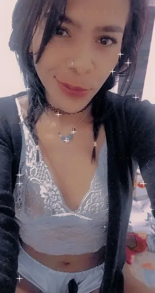 Live sex webcam photo for DannaMarquez #3263007