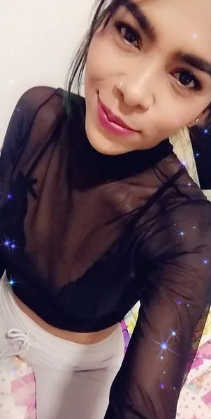 Live sex webcam photo for DannaMarquez #3263003