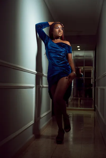 Live sex webcam photo for ScarlettAlston #3253660