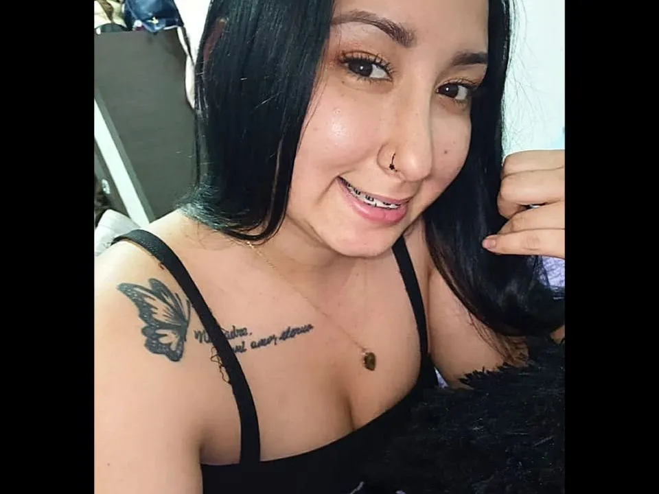 Live sex webcam photo for TaniaLupin #3256706