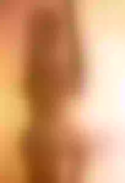 Live sex webcam photo for shelynna #3853839