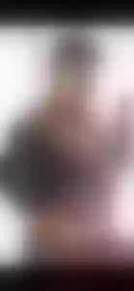 Live sex webcam photo for shelynna #3853842