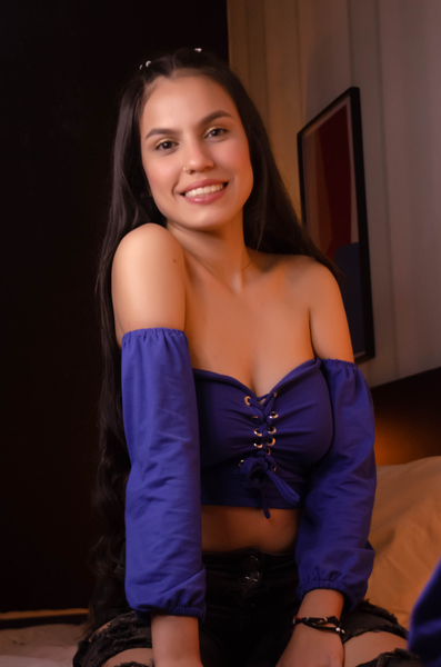 Live sex webcam photo for MelodyBeauty #3293443