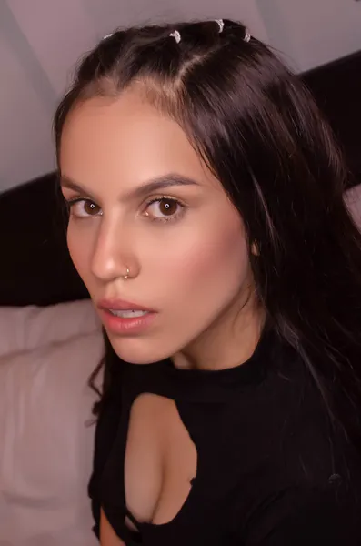 Live sex webcam photo for MelodyBeauty #3293446