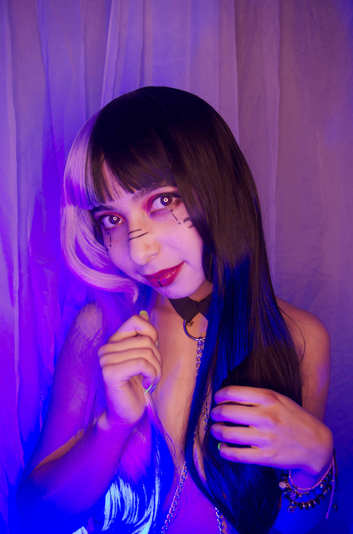 Live sex webcam photo for aryaline #3848405