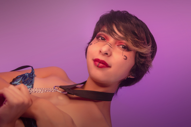 Live sex webcam photo for aryaline #3848403