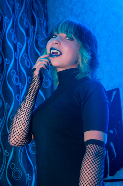 Live sex webcam photo for aryaline #3848426