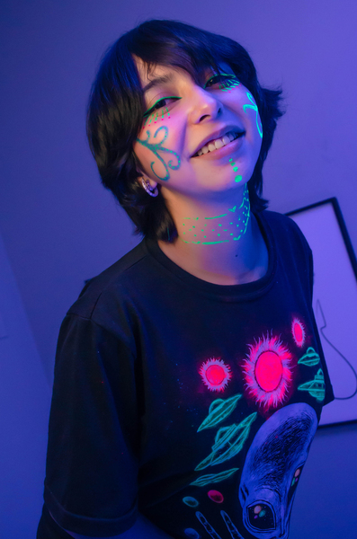 Live sex webcam photo for aryaline #3848442