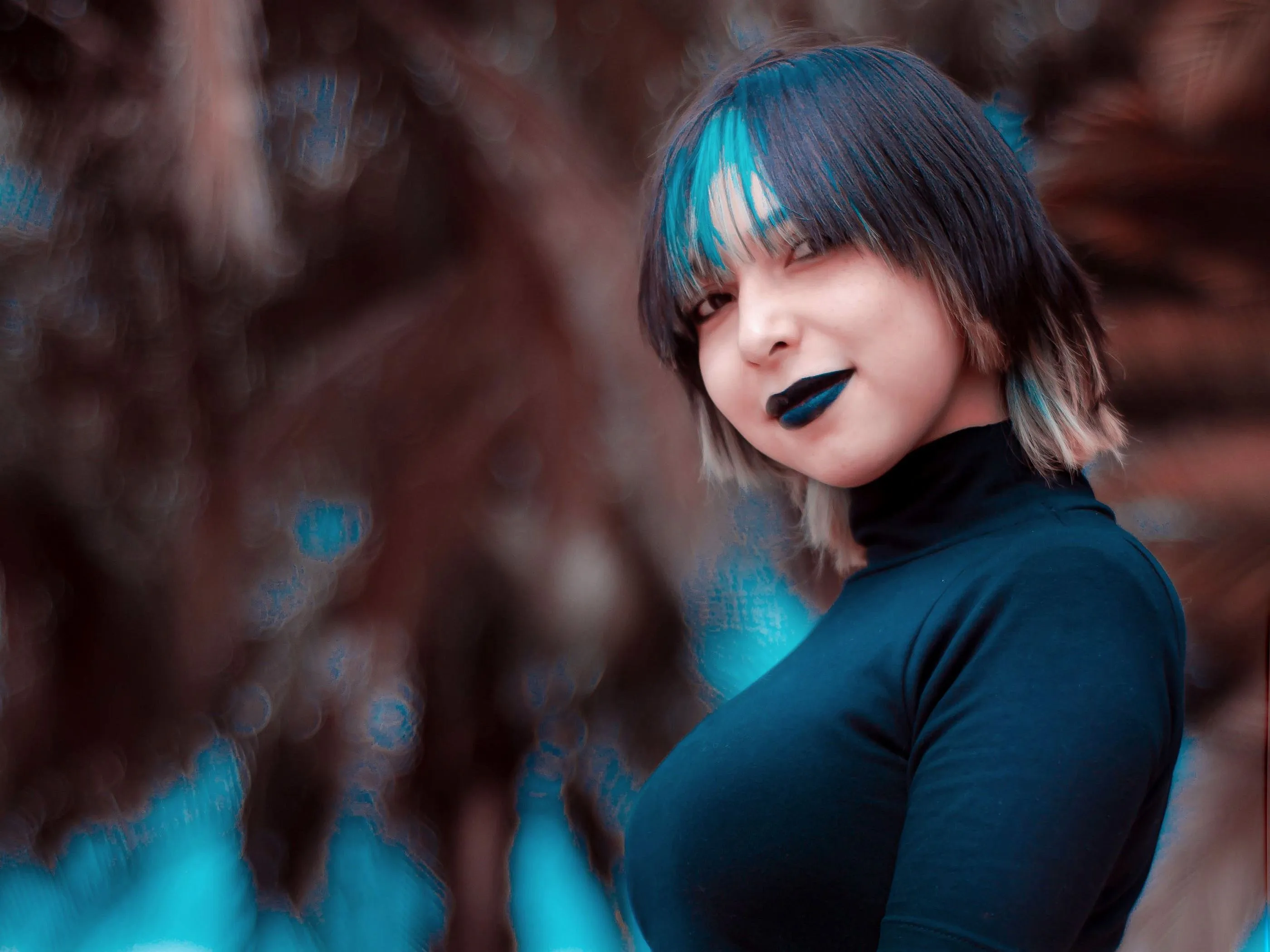 Live sex webcam photo for aryaline #3850719