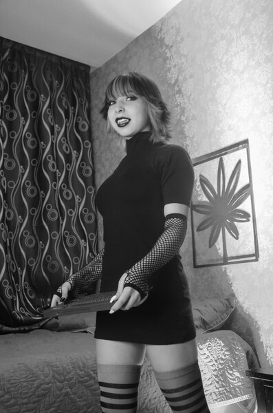 Live sex webcam photo for aryaline #3848425