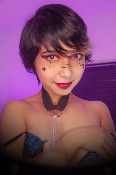 Live sex webcam photo for aryaline #3848400