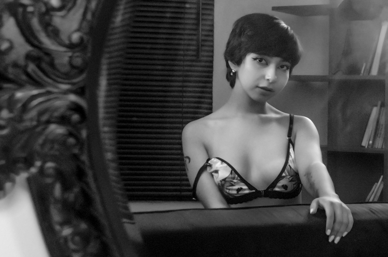 Live sex webcam photo for aryaline #3848430