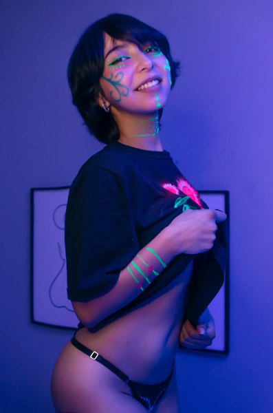 Live sex webcam photo for aryaline #3848441