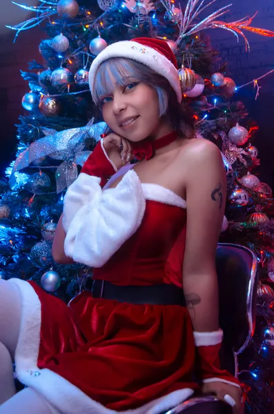 Live sex webcam photo for aryaline #3848466